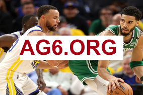 中超看点场次：山东泰山 vs 成都蓉城