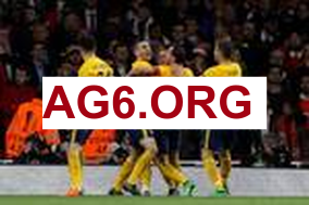 188比分足球官网旧版